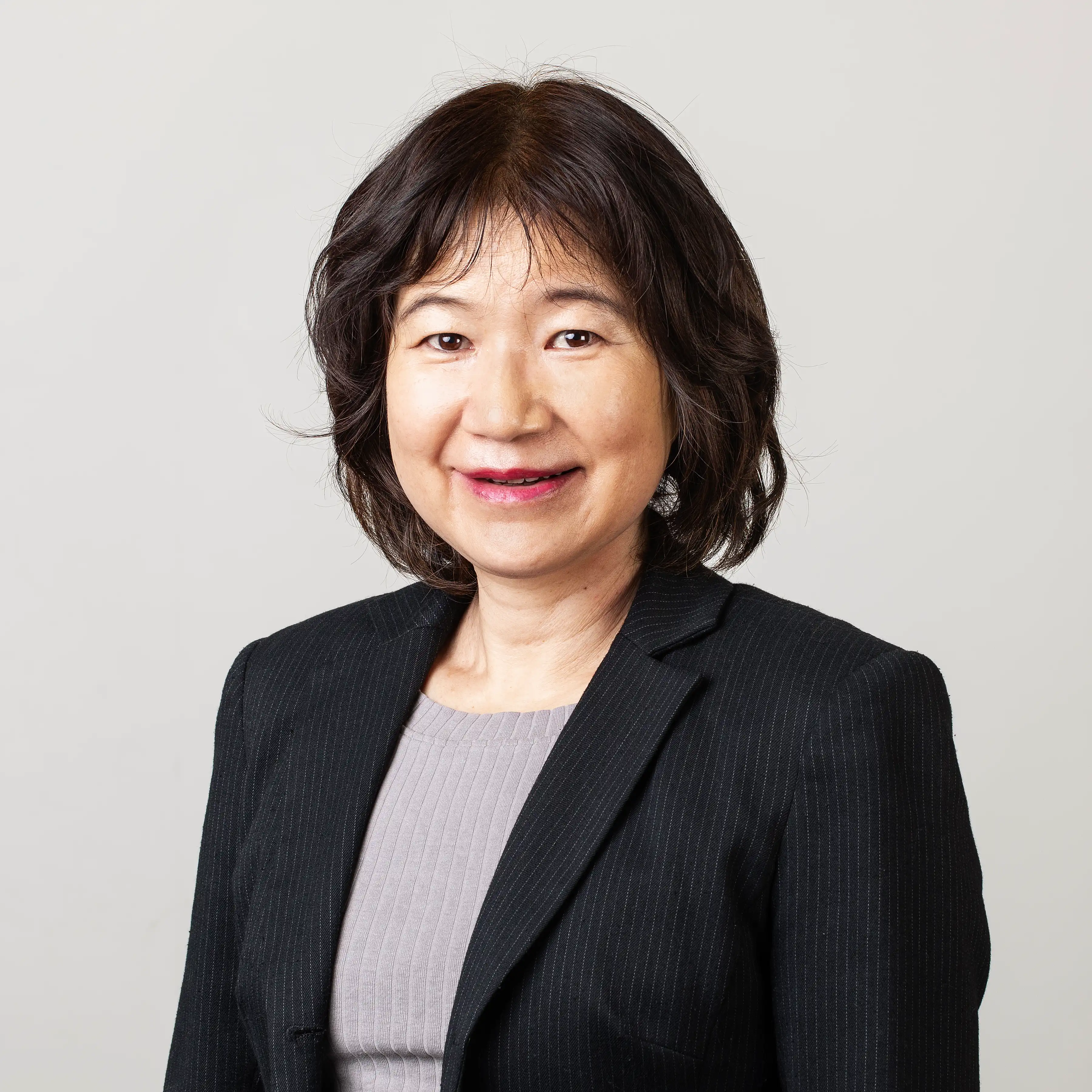 Read more about the article Izumi Kawajiri Kaspar