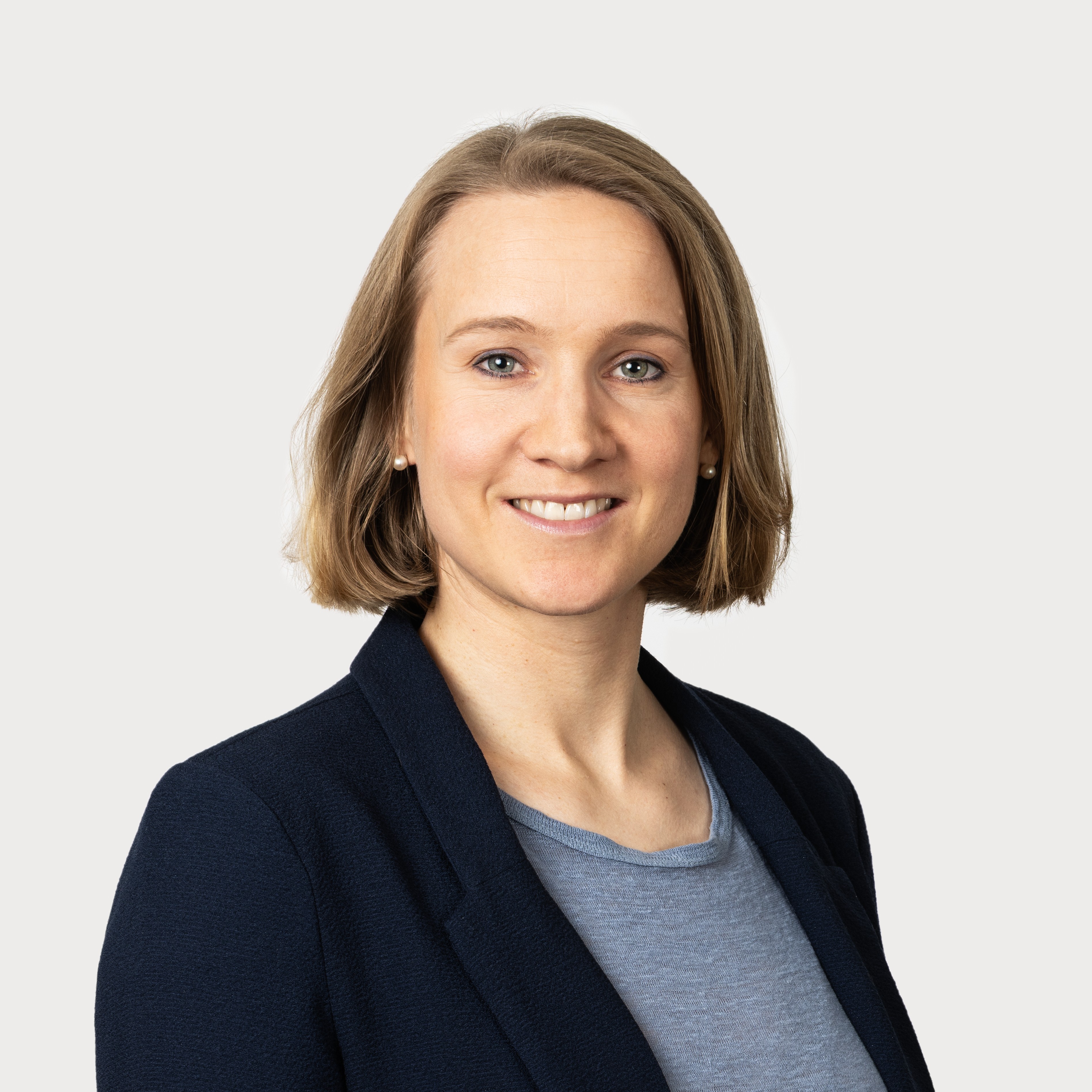 Read more about the article Dr. Lena Rutishauser