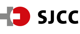sjcc Logo