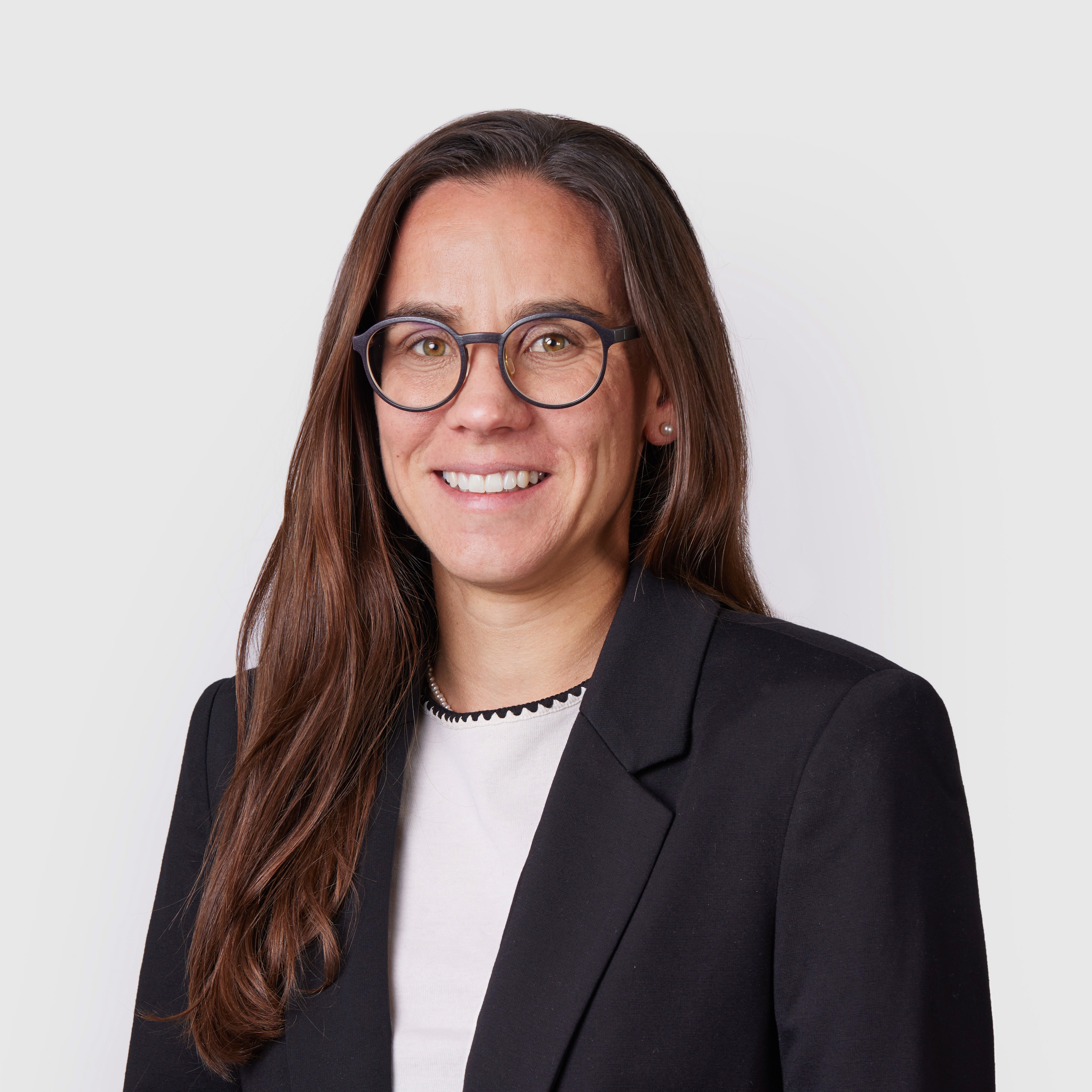 Read more about the article Gioia Vangehr