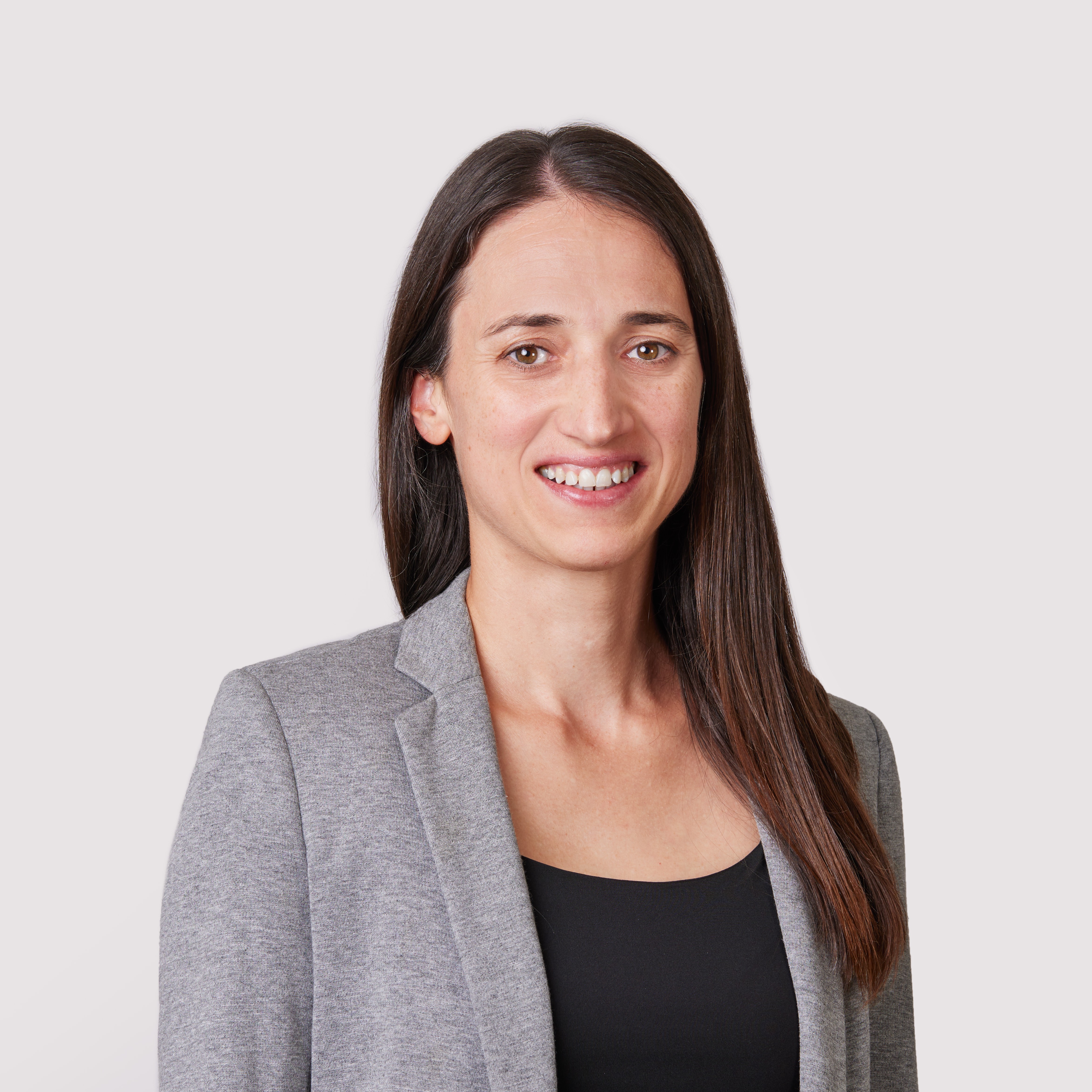 Read more about the article Justyna Puccia