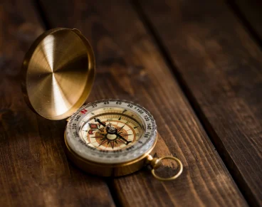 Compass